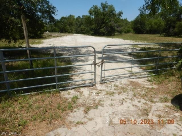 13300 Apaloosa LN, Fort Myers, FL 33912