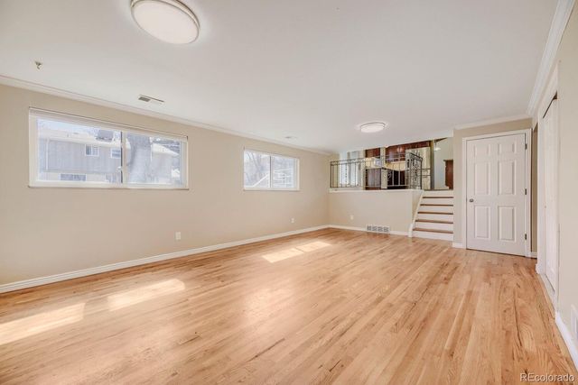 3020 S Xeric Court, Denver, CO 80231