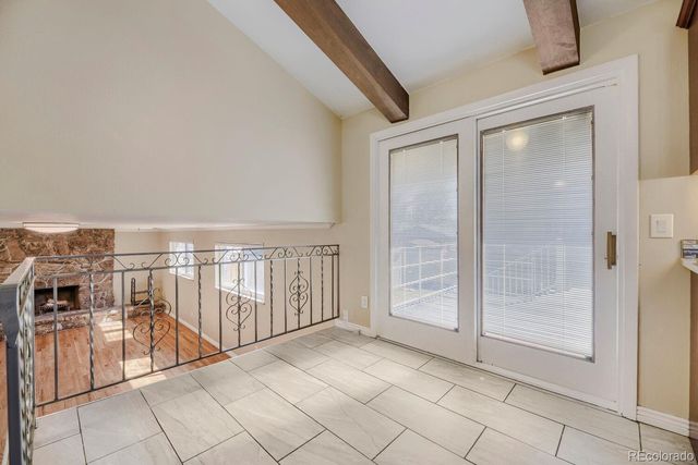 3020 S Xeric Court, Denver, CO 80231