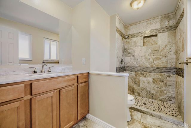 3020 S Xeric Court, Denver, CO 80231