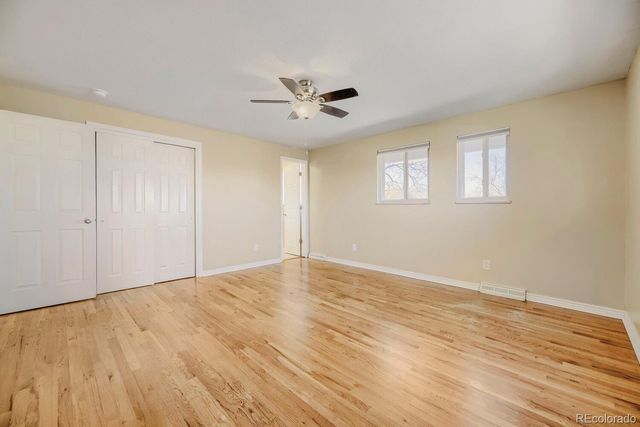 3020 S Xeric Court, Denver, CO 80231