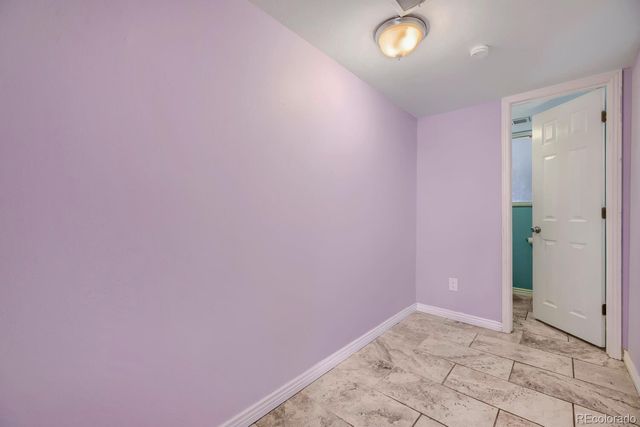 3020 S Xeric Court, Denver, CO 80231