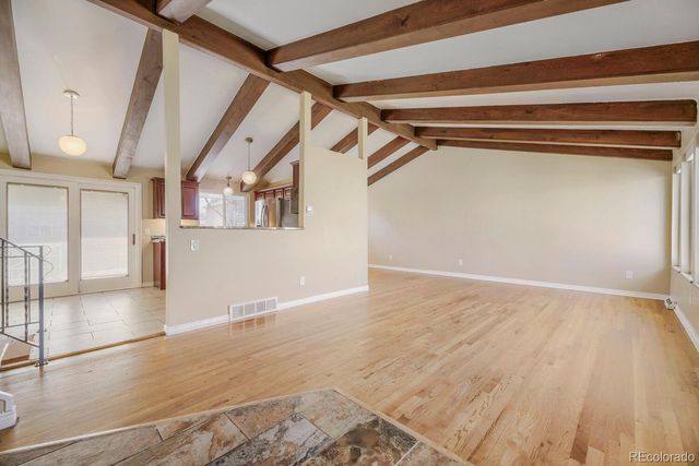 3020 S Xeric Court, Denver, CO 80231