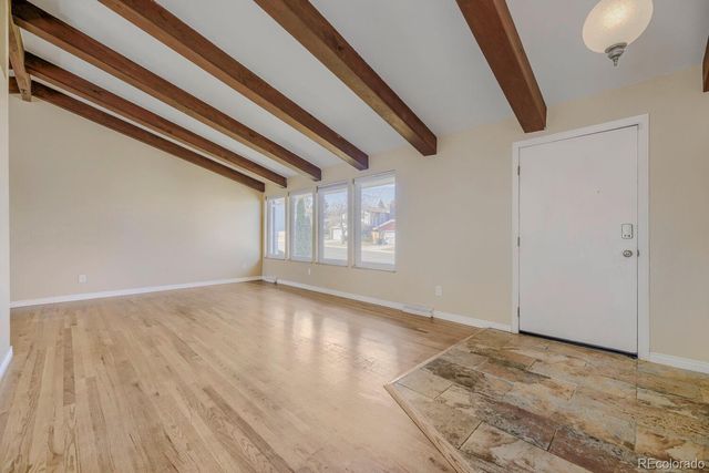 3020 S Xeric Court, Denver, CO 80231