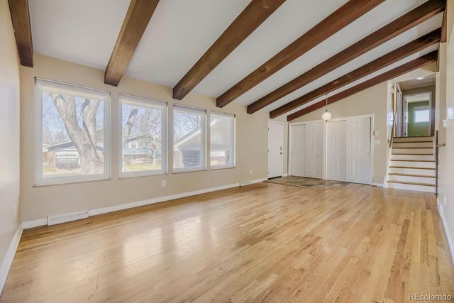 3020 S Xeric Court, Denver, CO 80231