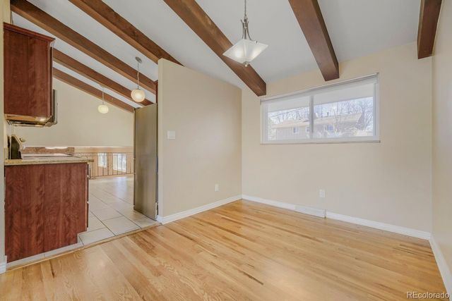 3020 S Xeric Court, Denver, CO 80231
