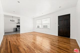 502 Smithwood Drive 1/4, Beverly Hills, CA 90212