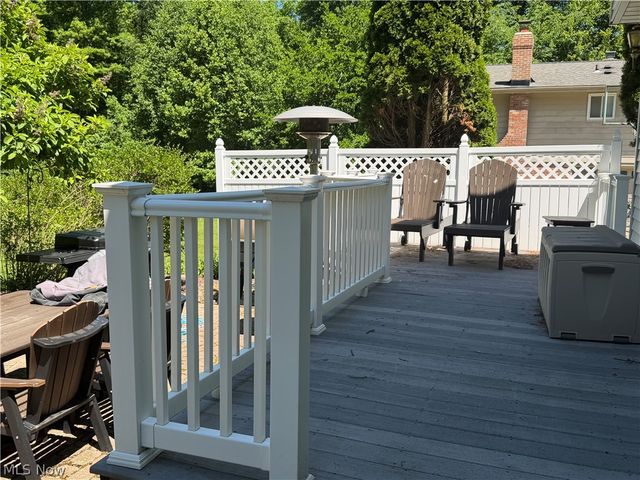 8094 Rolling Brook Road, Northfield, OH 44067