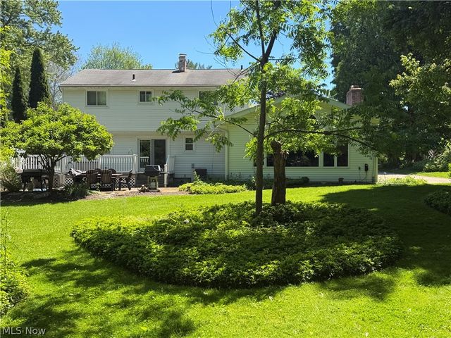8094 Rolling Brook Road, Northfield, OH 44067