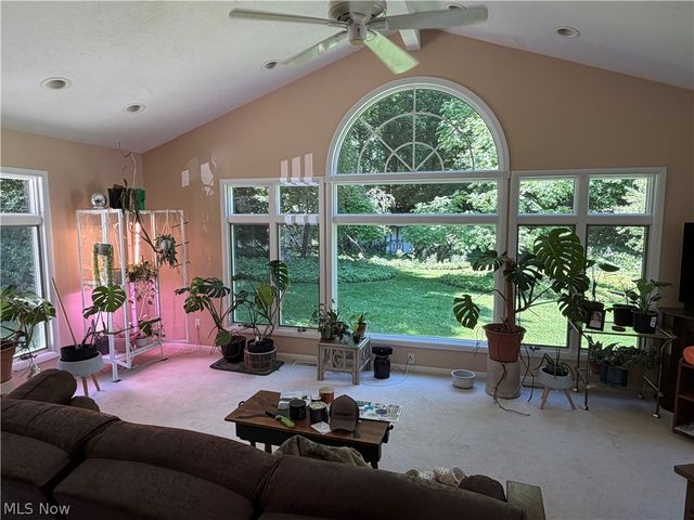 8094 Rolling Brook Road, Northfield, OH 44067