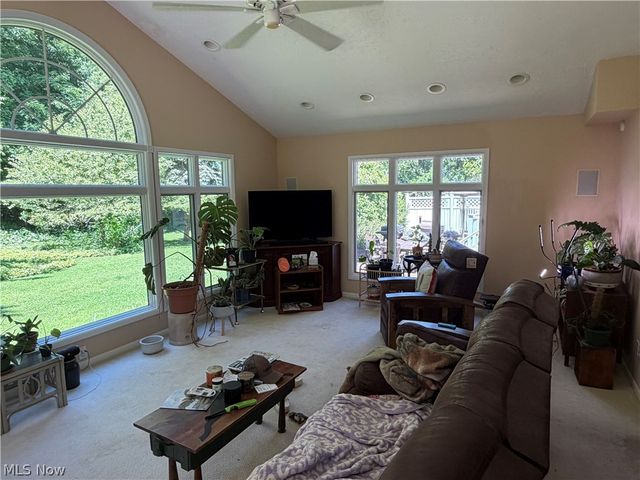 8094 Rolling Brook Road, Northfield, OH 44067