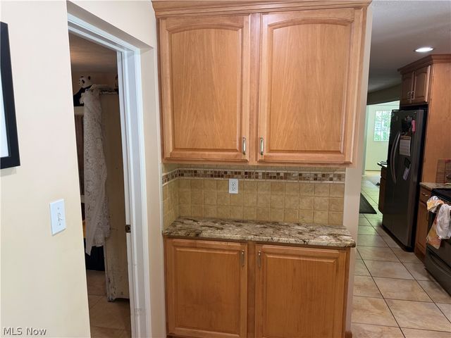 8094 Rolling Brook Road, Northfield, OH 44067