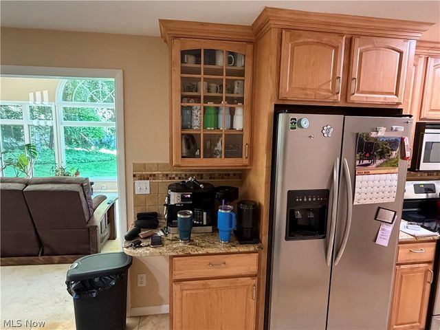 8094 Rolling Brook Road, Northfield, OH 44067