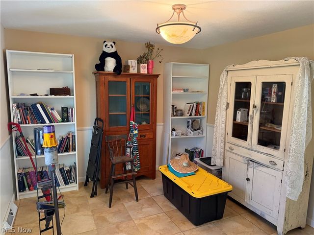8094 Rolling Brook Road, Northfield, OH 44067