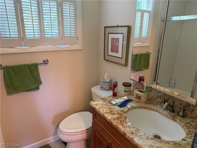 8094 Rolling Brook Road, Northfield, OH 44067