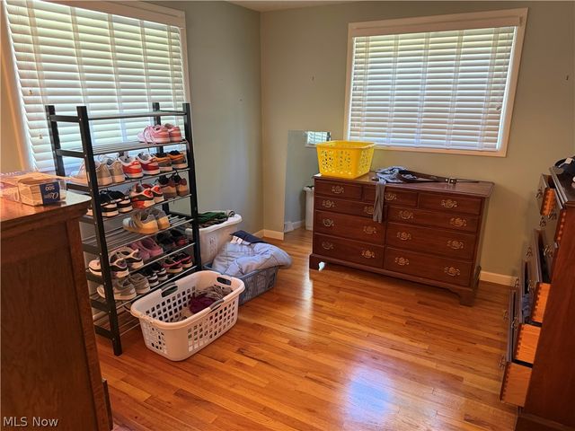 8094 Rolling Brook Road, Northfield, OH 44067