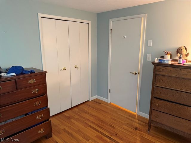 8094 Rolling Brook Road, Northfield, OH 44067