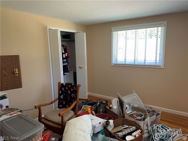 8094 Rolling Brook Road, Northfield, OH 44067