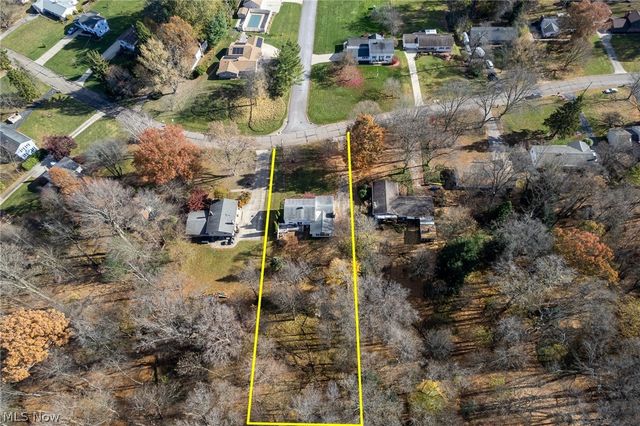 8094 Rolling Brook Road, Northfield, OH 44067