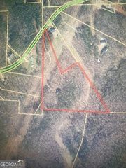 5900 N Helton Road, Villa Rica, GA 30180