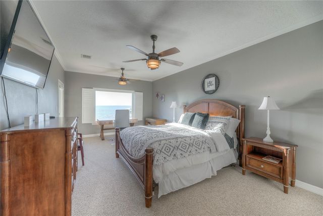 200 Little Dove, Livingston, TX 77351