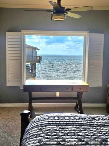 200 Little Dove, Livingston, TX 77351