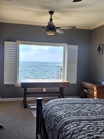 200 Little Dove, Livingston, TX 77351