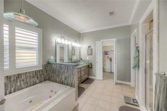 200 Little Dove, Livingston, TX 77351