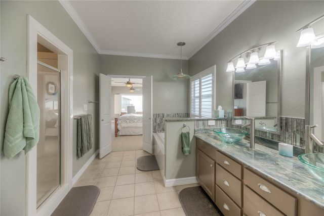 200 Little Dove, Livingston, TX 77351