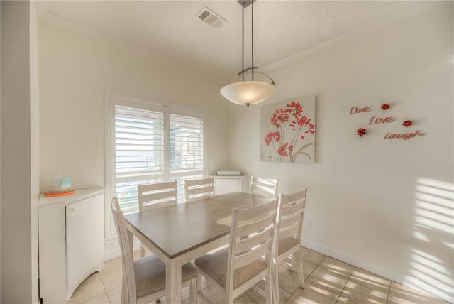 200 Little Dove, Livingston, TX 77351