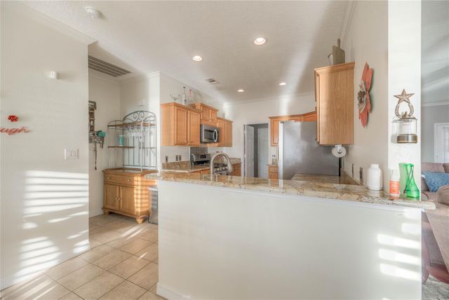 200 Little Dove, Livingston, TX 77351