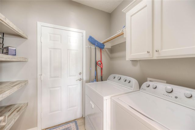 200 Little Dove, Livingston, TX 77351