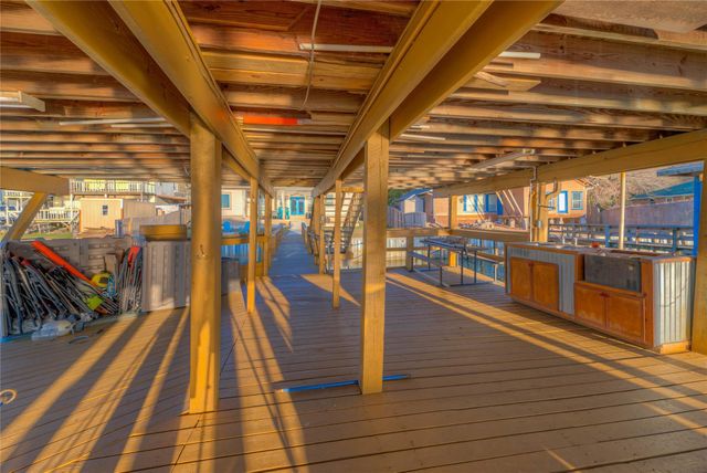 200 Little Dove, Livingston, TX 77351