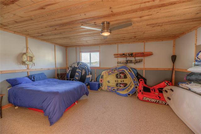 200 Little Dove, Livingston, TX 77351