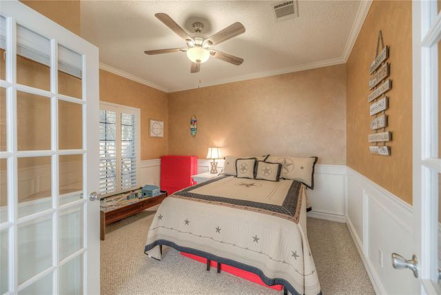 200 Little Dove, Livingston, TX 77351