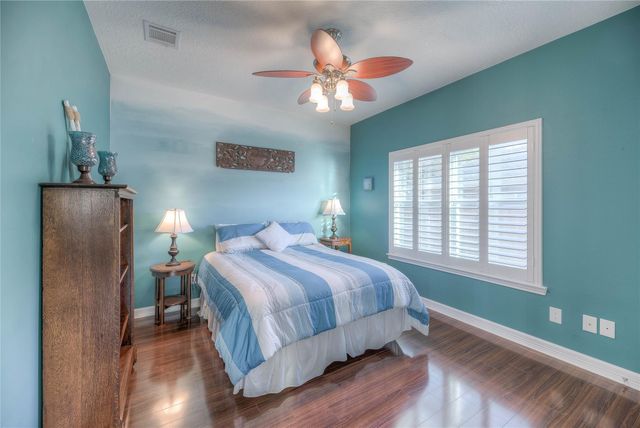 200 Little Dove, Livingston, TX 77351