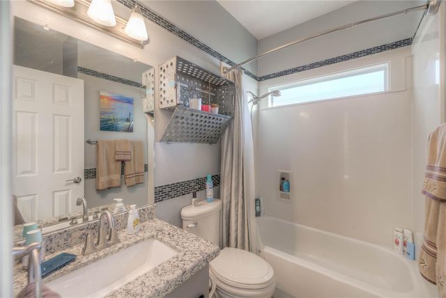 200 Little Dove, Livingston, TX 77351