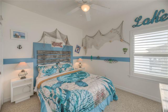 200 Little Dove, Livingston, TX 77351