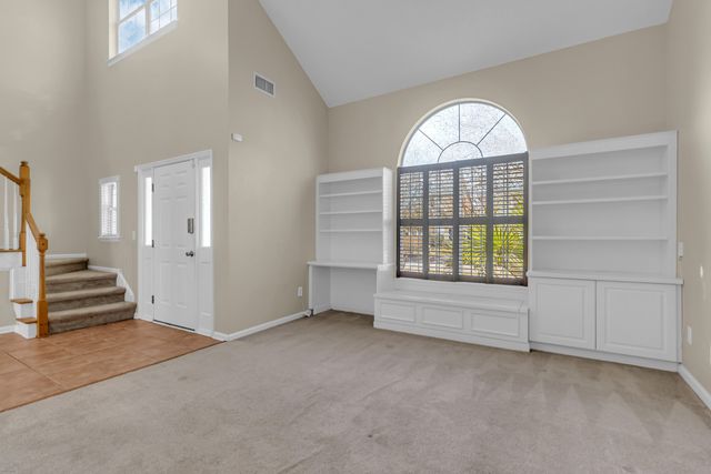 4084 Laurelwood Drive, Charleston, SC 29414