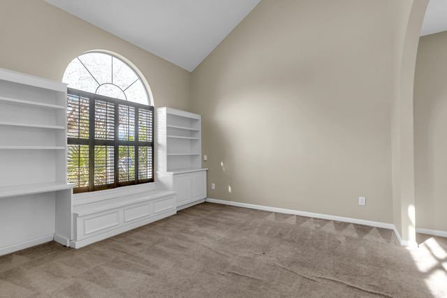 4084 Laurelwood Drive, Charleston, SC 29414