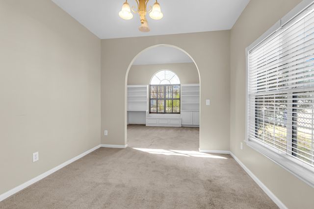 4084 Laurelwood Drive, Charleston, SC 29414