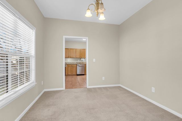 4084 Laurelwood Drive, Charleston, SC 29414