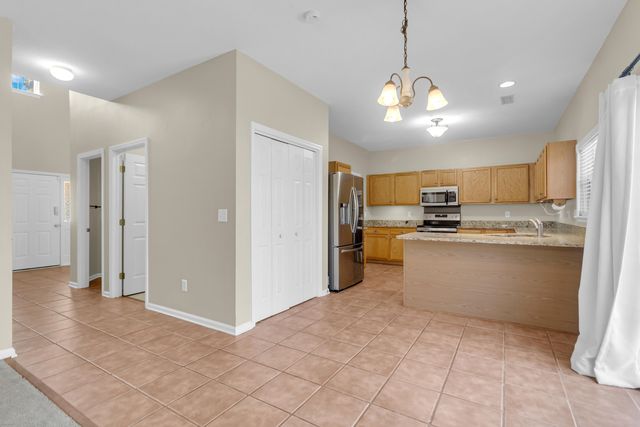 4084 Laurelwood Drive, Charleston, SC 29414