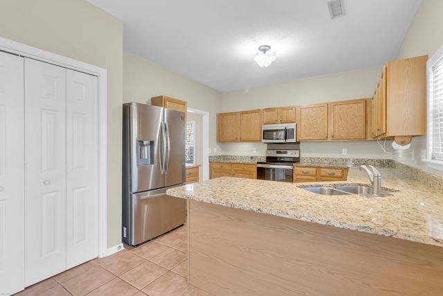 4084 Laurelwood Drive, Charleston, SC 29414