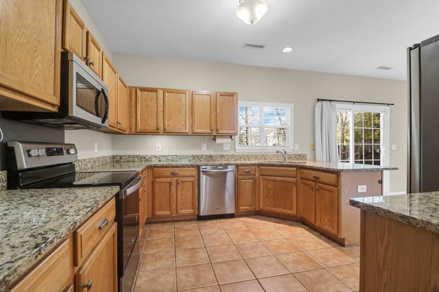 4084 Laurelwood Drive, Charleston, SC 29414