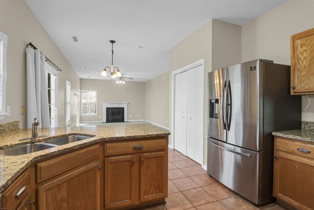 4084 Laurelwood Drive, Charleston, SC 29414