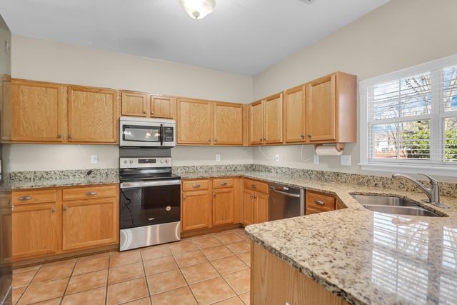 4084 Laurelwood Drive, Charleston, SC 29414