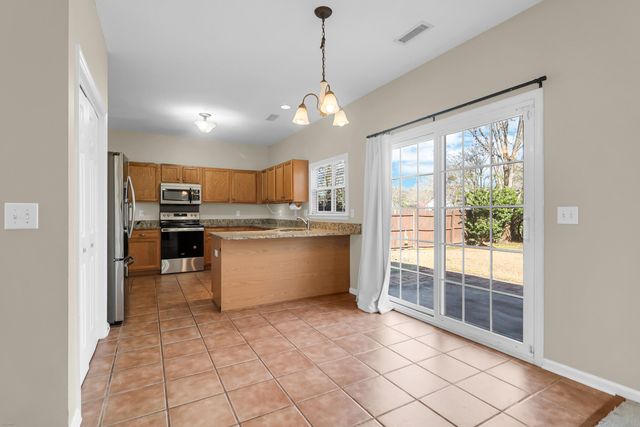 4084 Laurelwood Drive, Charleston, SC 29414