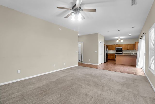 4084 Laurelwood Drive, Charleston, SC 29414