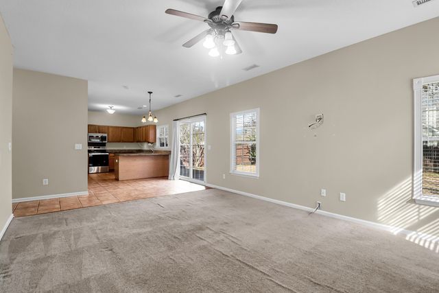 4084 Laurelwood Drive, Charleston, SC 29414